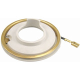 Came Retorno Chave Seta Gol/parati 95-