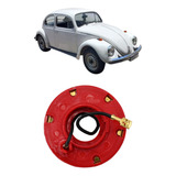 Came Volante Contato Buzina Fusca 1300l 1980 1981 82 A 1996