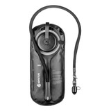 Camelback Refil De Hidratação Viper Tático Bike 2l Invictus