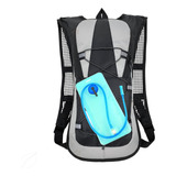 Camelback Térmica De Hidratação Mochila P/ Ciclistas Trilha