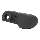 Câmera, Ocular, Visor, Eyecup Eye Cup, Substituição De Borra