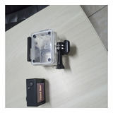 64gb