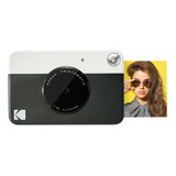 Camera Analogica E Digital Kodak Printomatic