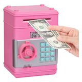 Ahorros