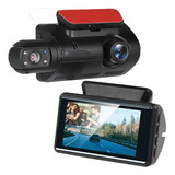 Camera Automotiva Segurança Veicular Vigilancia Automotiva