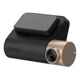 Câmera Automotiva Xiaomi 70mai D08 Filmadora Dash Cam Lite