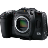Cinecam60klfl