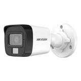 Hikvision