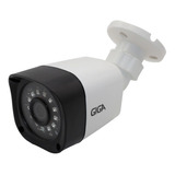 Gs0371a