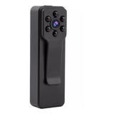 1080p