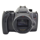 Câmera Canon Eos Rebel K2 Sem