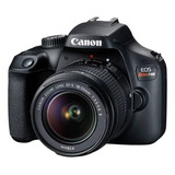 4000d