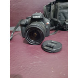 Sandisk