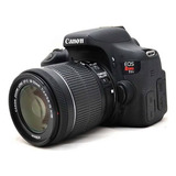 18-55mm
