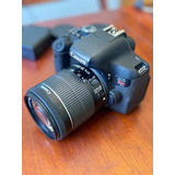 18-55mm