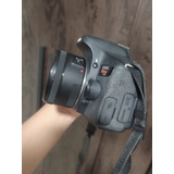 T6i