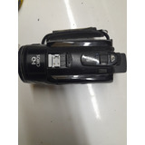 Bateria