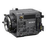 8k