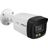 Camera Colorida Noturna Full Hd Bullet Vhd3240b G6 Intelbras