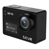 Câmera De Ação Sjcam Sj8 Pro