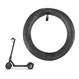 Câmera De Ar Patinete Elétrico Xiaomi, Foston E Similares
