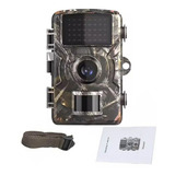 12mp