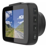 Câmera De Carro Dash Cam 1080p, Mini Tela De 2,0 Polegadas C