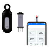 Câmera De Controle Remoto Usb Universal Micro Android Air Sm