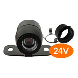 Rs-224br