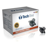 Techone