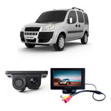 Doblo