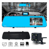 Lcd
