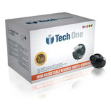 Techone