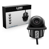 Lumi