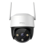 4mp