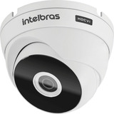 Intelbras