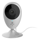 Cs-cv206-d0-1g1wf/ck