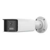 Câmera De Segurança Hikvision Ds 2cd2t47g2p
