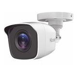 Câmera De Segurança Hikvision Thc-b110-m Hilook