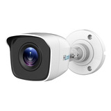 Câmera De Segurança Hikvision Thc-b110-p Hilook