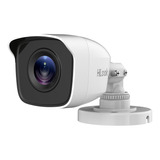 Câmera De Segurança Hikvision Thc-b120-p Hilook