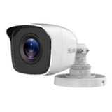 Câmera De Segurança Hikvision Thc-b120-pc Hilook
