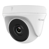 Câmera De Segurança Hikvision Thc-t110-p Hilook