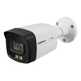 Câmera De Segurança Intelbras Vhd 3240