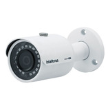 Câmera De Segurança Intelbras Vhd 3430