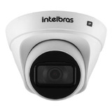 Câmera De Segurança Intelbras Vip 1130