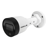 Câmera De Segurança Intelbras Vip 1220