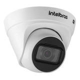 Câmera De Segurança Intelbras Vip 1230