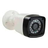 1.0mp