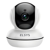 Elsys